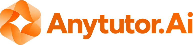 Anytutor.Ai