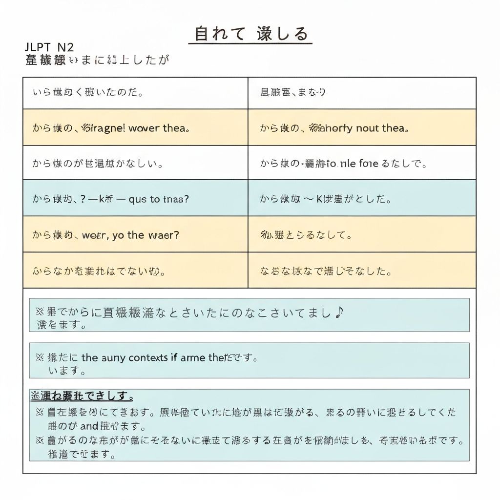 JLPT: 次の文の下線部の言葉の意味として最も近いものを選びなさい。「その店のサービスはまあまあだと思う。」