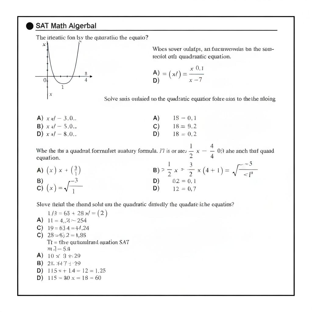 CPA: Which type of audit evidence is generally considered the most reliable?